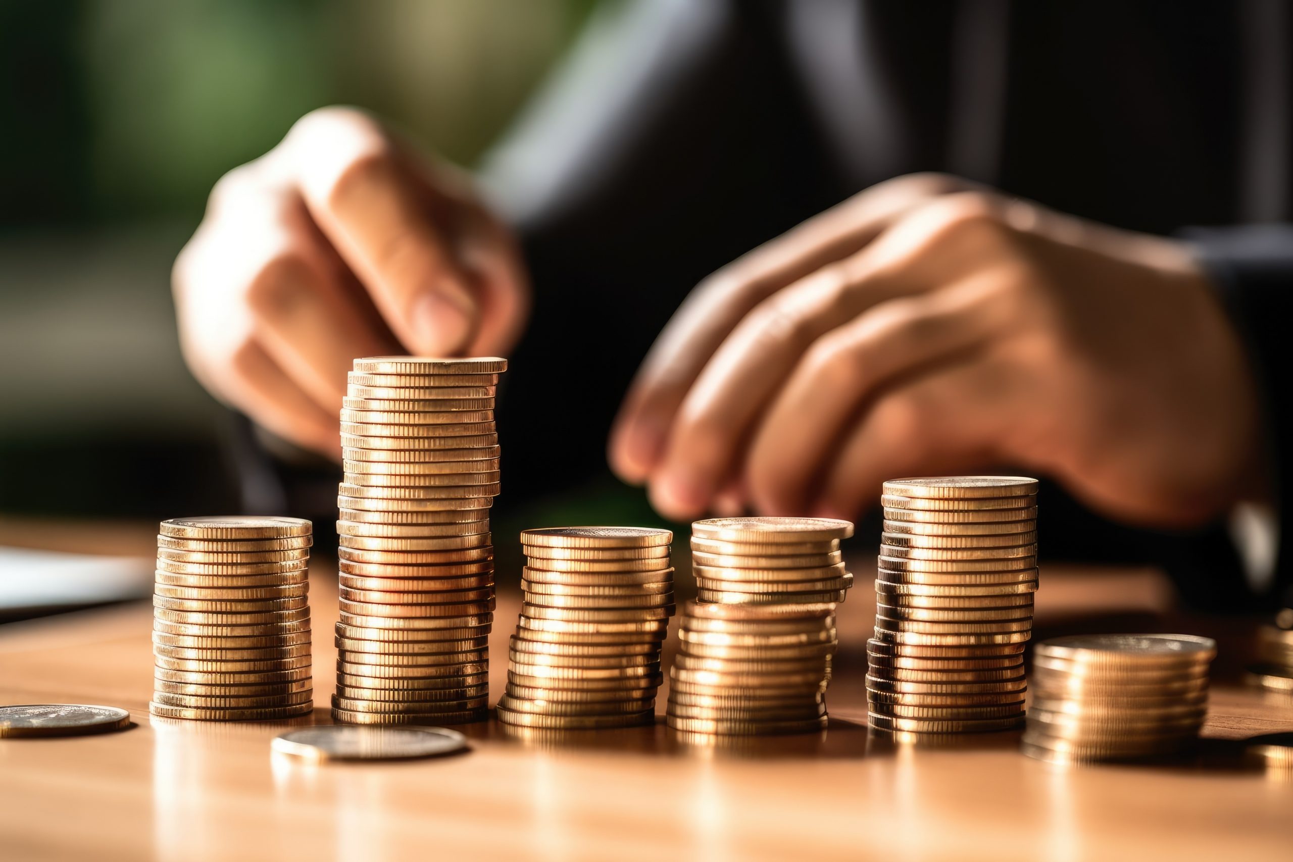 Comment une personne ordinaire peut gagner un million d’euros ? ( On ne vous a jamais dit ça) 